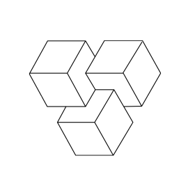 isometric